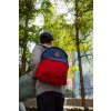 58488 6 g ride batoh auguste navy red