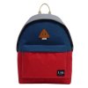 58488 7 g ride batoh auguste navy red