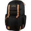 NITRO batoh WEEKENDER true black, 878037-016