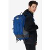 58698 3 burton bravo pack bkamo print