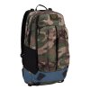 Burton BRAVO PACK BKAMO PRINT, 13645104302