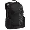 58713 burton emphasis pack true black