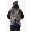 58716 1 burton fathom pack bkamo print