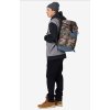 58716 burton fathom pack bkamo print