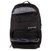 58734 1 burton treble yell true black