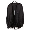 58734 3 burton treble yell true black