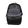 58734 4 burton treble yell true black