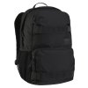 Burton TREBLE YELL TRUE BLACK