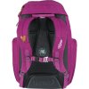 58746 2 nitro batoh daypacker grateful pink