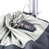 58827 3 pacsafe batoh ultimatesafe z28 charcoal