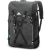 PACSAFE batoh ULTIMATESAFE Z28 charcoal, 25221104
