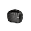 March Gotthard Beauty Case Black