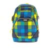 59148 skolni batoh coocazoo evverclevver2 lime district certifikat agr