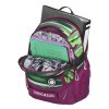 59202 4 skolni batoh coocazoo carrylarry2 bartik