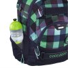 59208 2 skolni batoh coocazoo carrylarry2 green purple district
