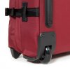 59229 2 eastpak tranverz s constructed merlot