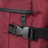 59229 5 eastpak tranverz s constructed merlot
