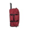 59229 7 eastpak tranverz s constructed merlot