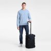 59238 10 eastpak tranverz s constructed grey