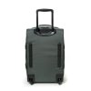 59238 3 eastpak tranverz s constructed grey