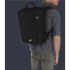 CabinZero Classic 36 l Absolute Black