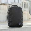 CabinZero Classic 36 l Absolute Black