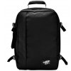 CabinZero Classic 36l Absolute Black