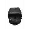 CabinZero Classic 36 l Absolute Black