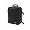 CabinZero Classic 36 l Absolute Black
