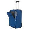 59763 1 travelite portofino 2w s royal blue