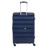 59880 1 travelite nova 4w l navy