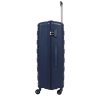 59880 5 travelite nova 4w l navy