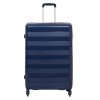 Travelite Nova 4w L Navy, TRAVELITE-74049-20