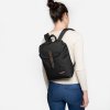 59958 1 eastpak casyl black