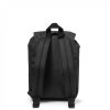 59958 3 eastpak casyl black