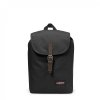 EASTPAK CASYL Black, EK21C008
