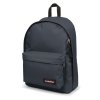 59988 1 eastpak out of office midnight