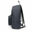 59988 3 eastpak out of office midnight