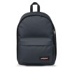EASTPAK OUT OF OFFICE Midnight, EK767154