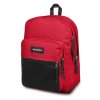 59994 1 eastpak pinnacle chuppachop red
