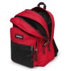 59994 3 eastpak pinnacle chuppachop red