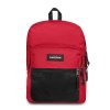 EASTPAK PINNACLE Chuppachop Red, EK06053B