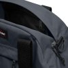 60000 1 eastpak stand midnight