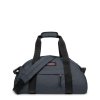 60000 3 eastpak stand midnight