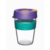 60036 1 keepcup clear edition reef