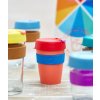 60036 5 keepcup clear edition reef