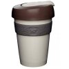 60048 1 keepcup natural