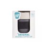 60048 2 keepcup natural