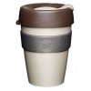 60048 2 keepcup natural