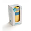 60048 6 keepcup natural